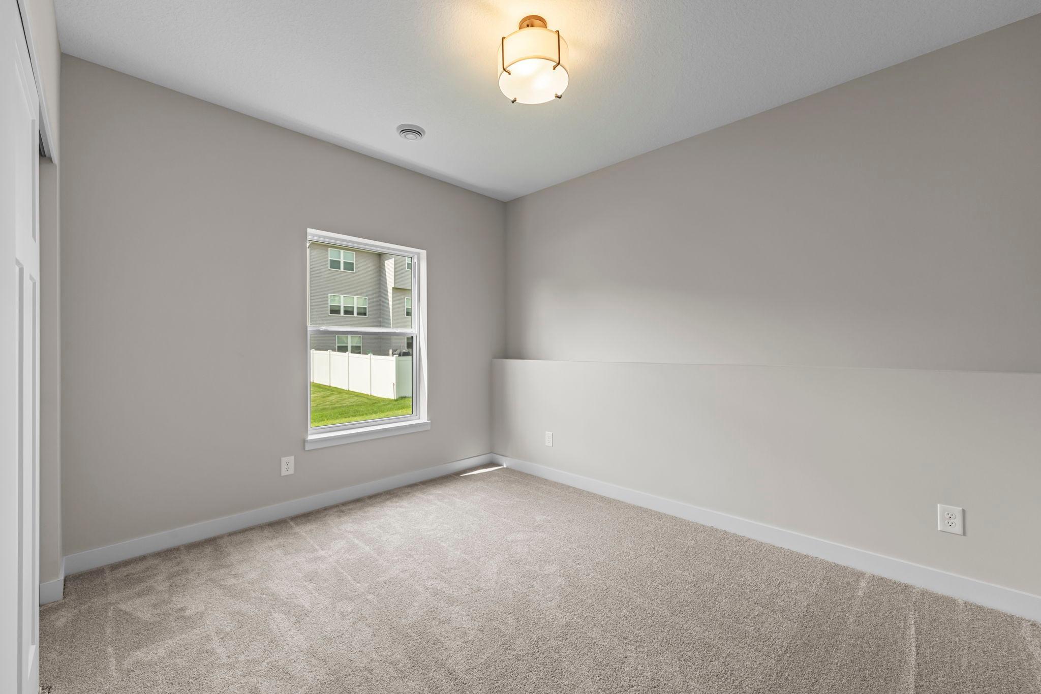 13341 Cadogan Way Rosemount, MN 55068 - Photo 91 of 106