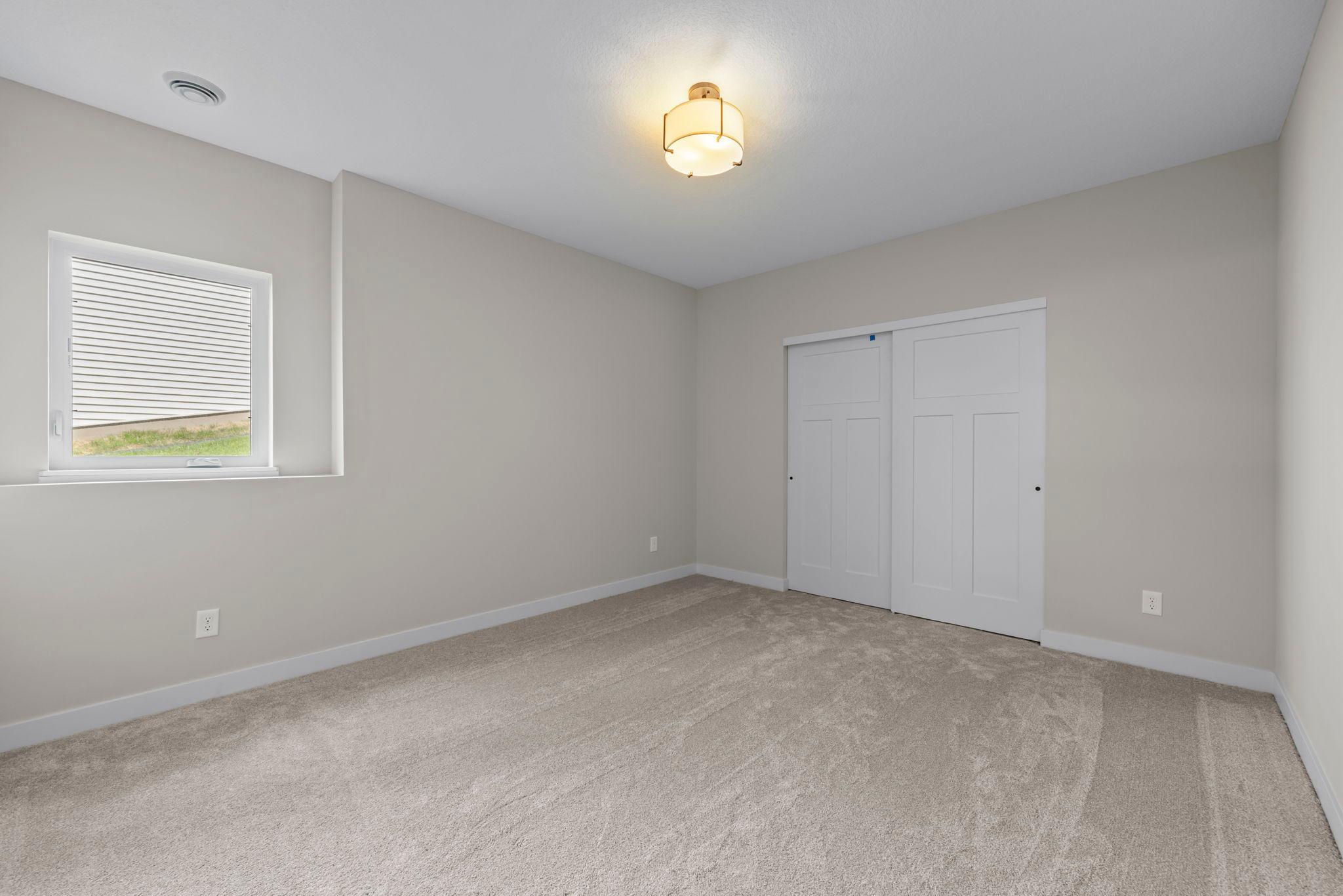 13341 Cadogan Way Rosemount, MN 55068 - Photo 94 of 106