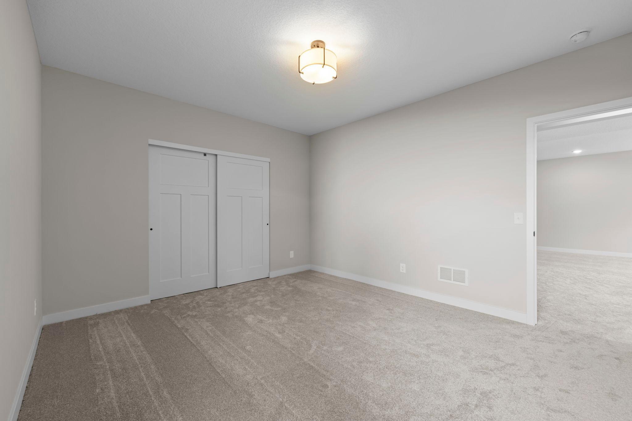 13341 Cadogan Way Rosemount, MN 55068 - Photo 95 of 106