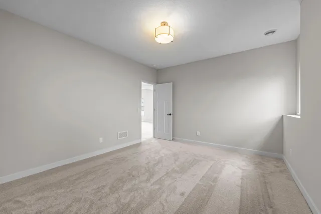 $568,890 | 13341 Cadogan Way, Rosemount, MN 55068