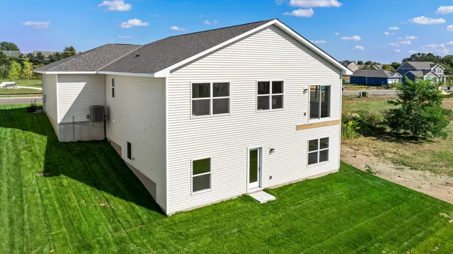 $568,890 | 13341 Cadogan Way, Rosemount, MN 55068