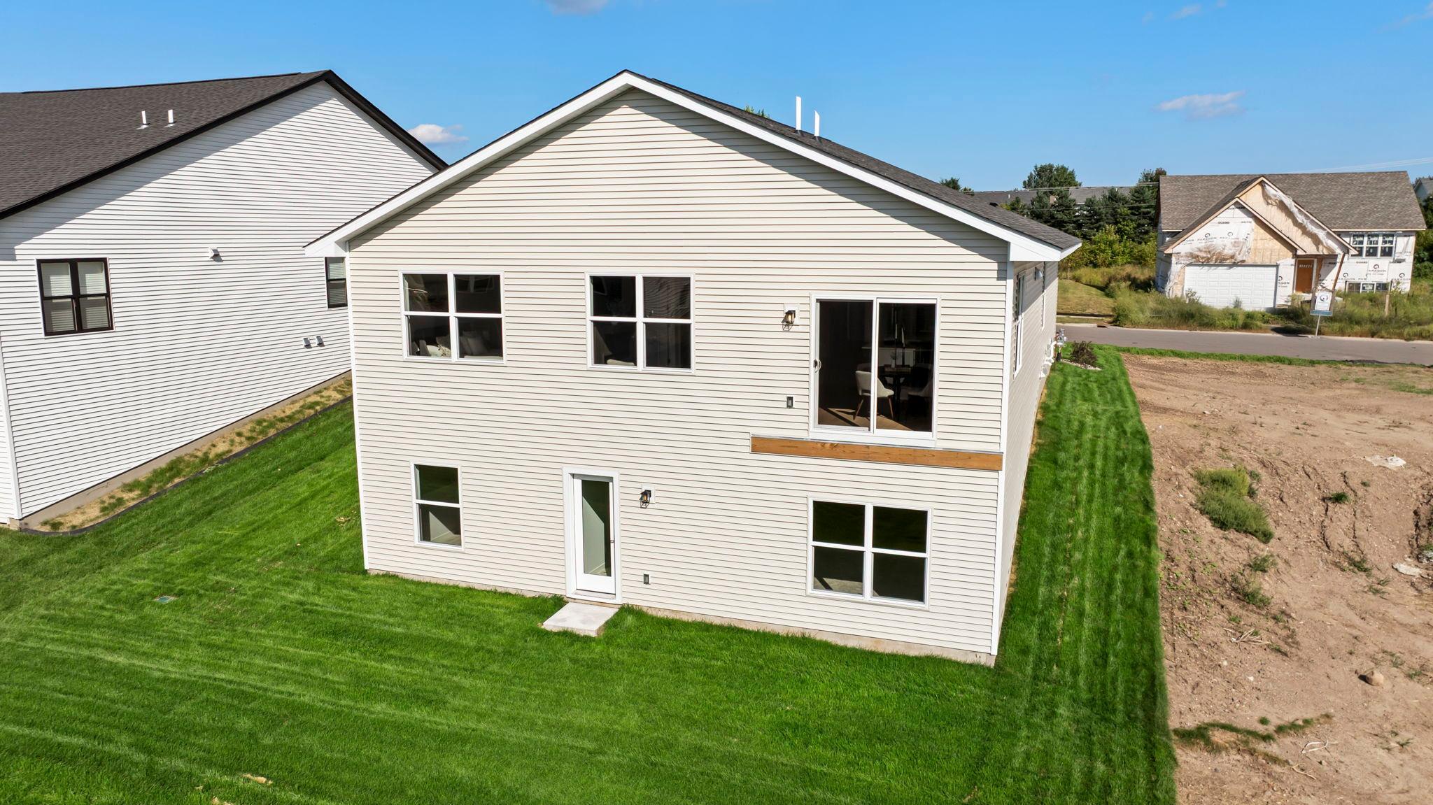 13341 Cadogan Way Rosemount, MN 55068 - Photo 98 of 106