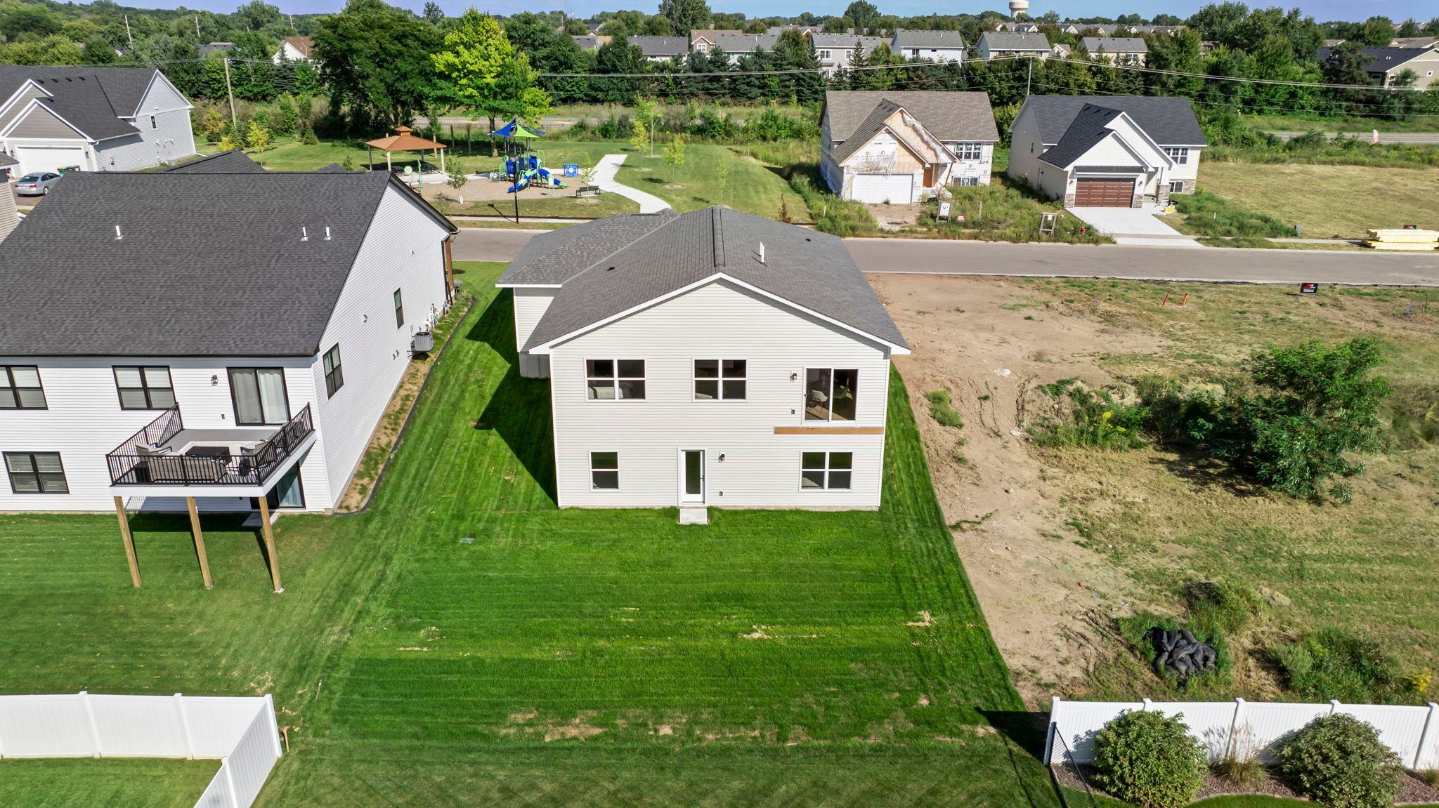 13341 Cadogan Way Rosemount, MN 55068 - Photo 99 of 106