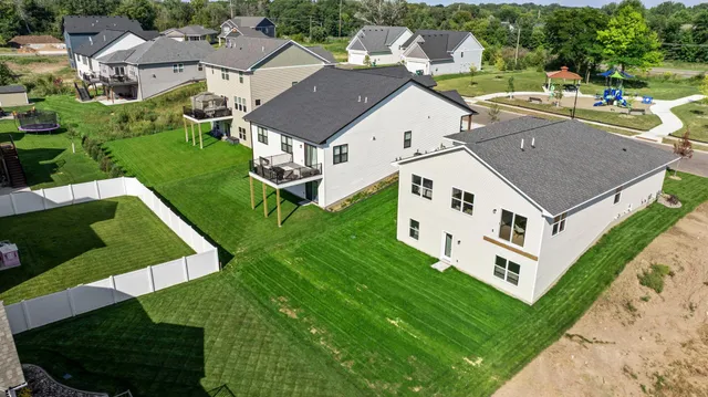 $568,890 | 13341 Cadogan Way, Rosemount, MN 55068