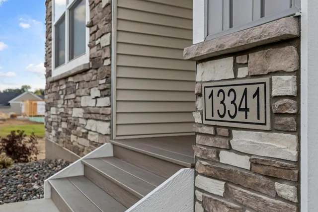 $568,890 | 13341 Cadogan Way, Rosemount, MN 55068