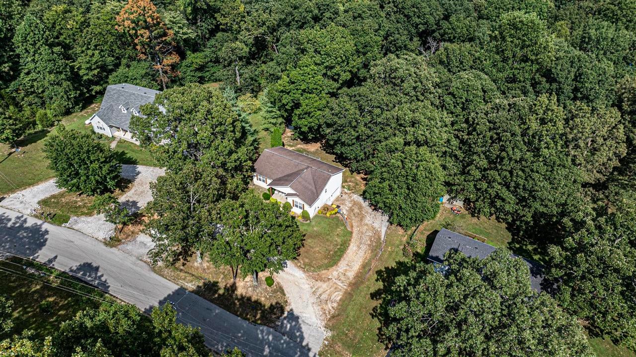 2774 Blue Level Providence Road Rockfield, KY 42274 - Photo 8 of 9 Gallery Image 8