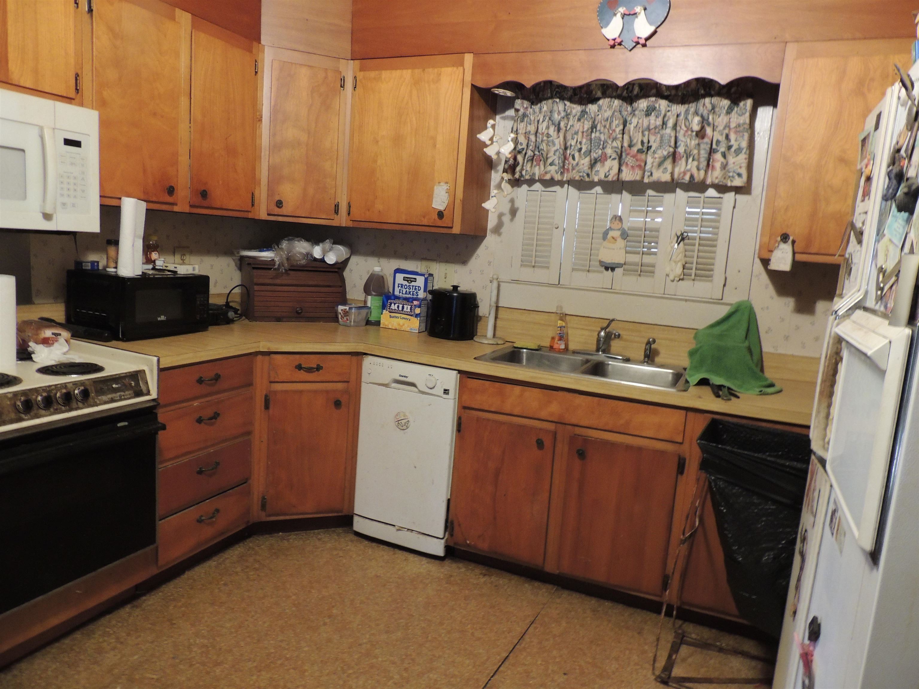 10 A Street Inman, SC 29349 - Photo 11 of 18