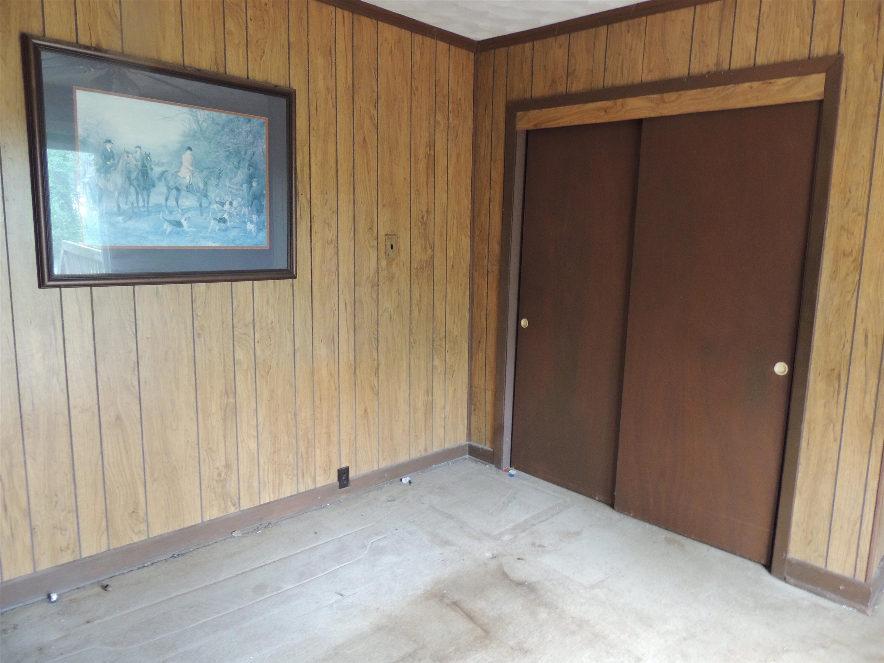 10 A Street Inman, SC 29349 - Photo 12 of 18