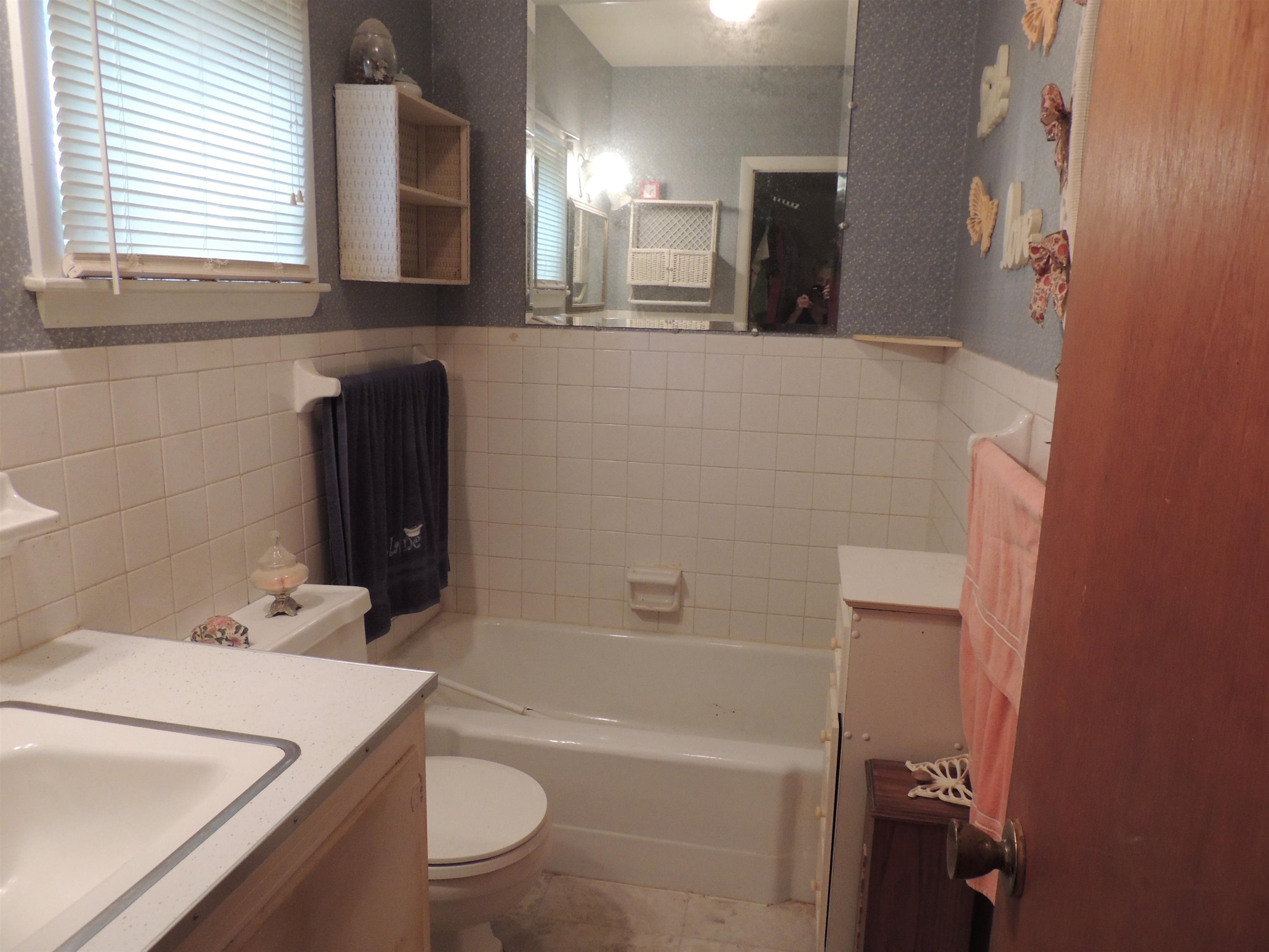 10 A Street Inman, SC 29349 - Photo 13 of 18