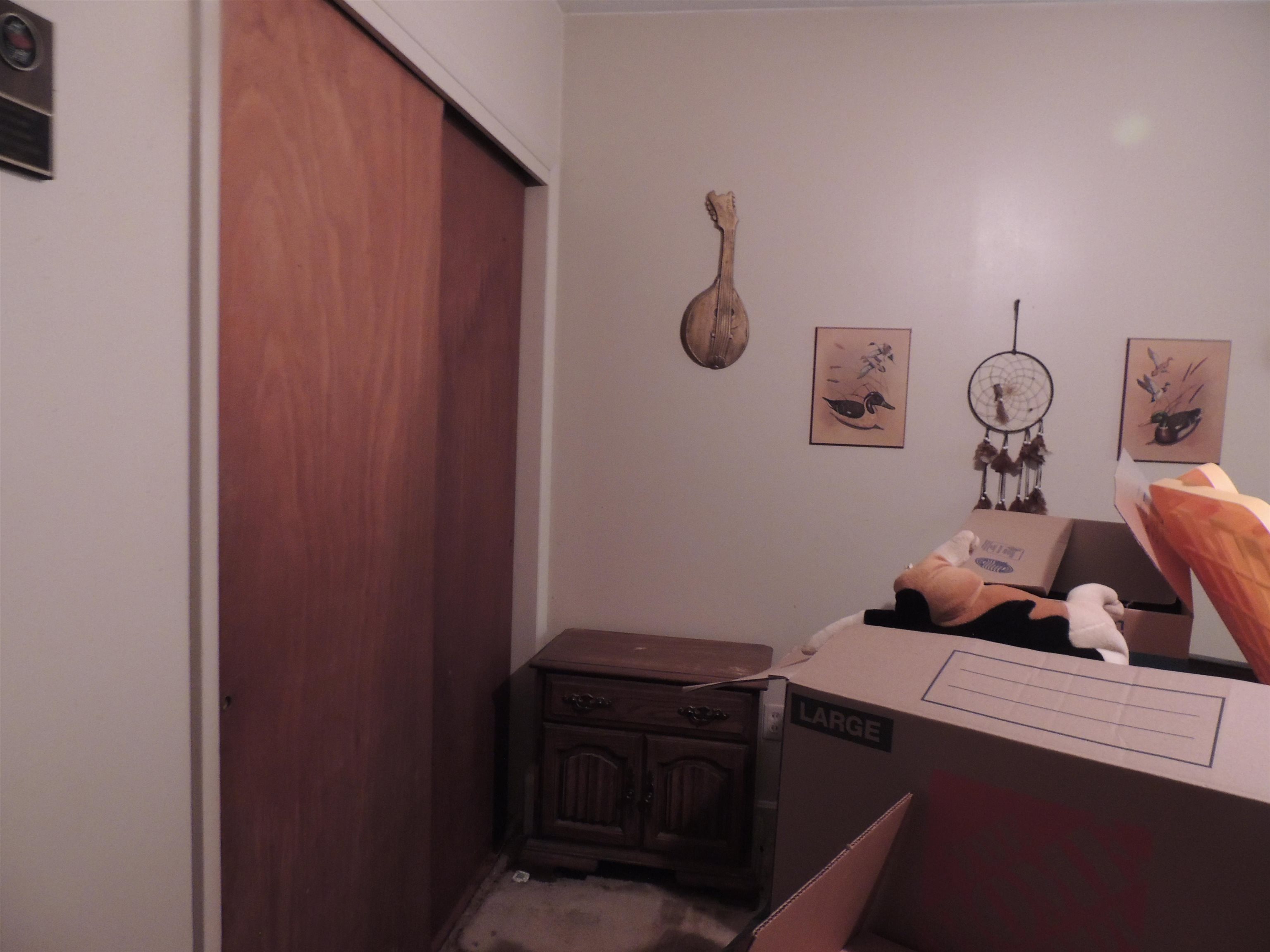 10 A Street Inman, SC 29349 - Photo 14 of 18