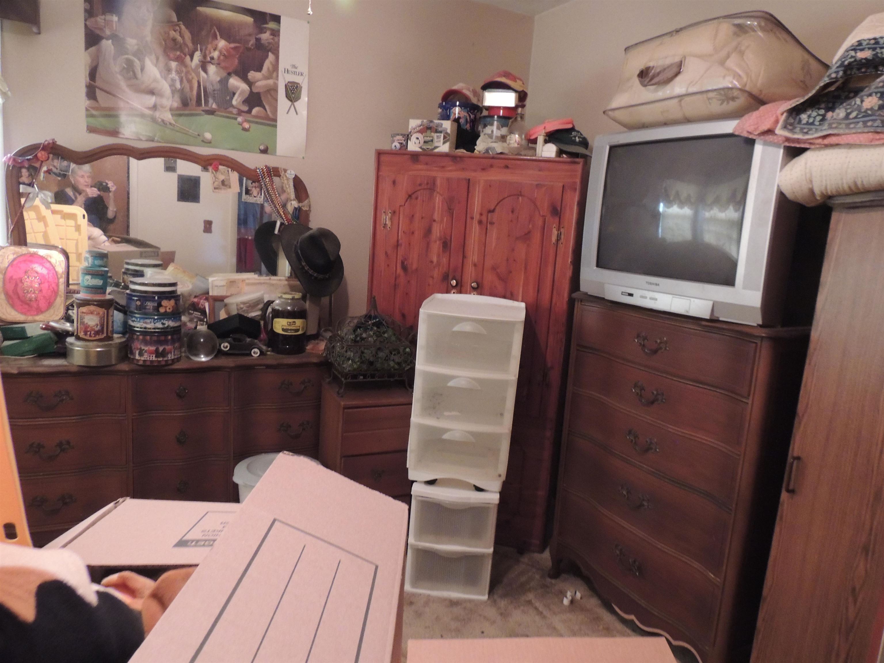 10 A Street Inman, SC 29349 - Photo 15 of 18