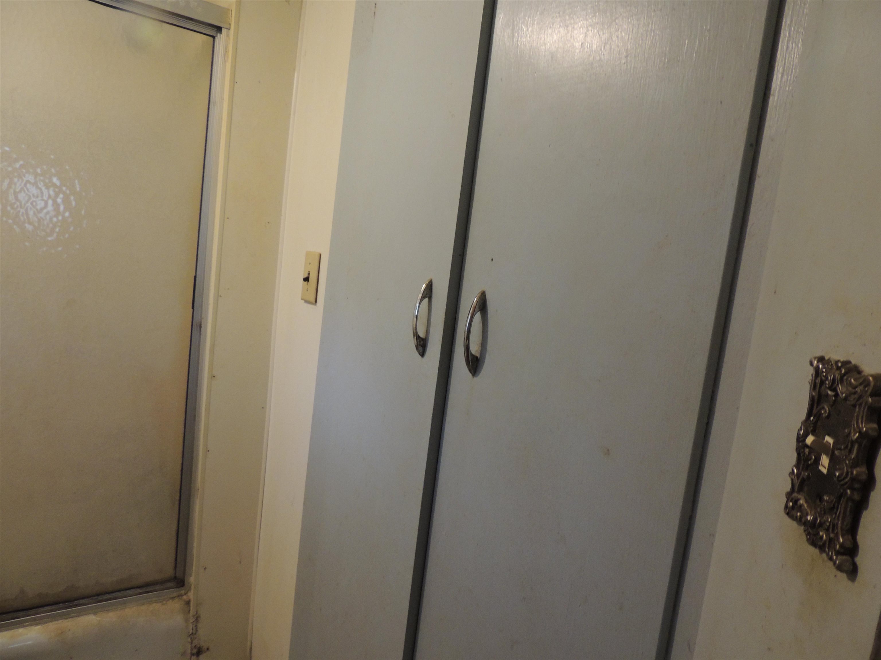 10 A Street Inman, SC 29349 - Photo 18 of 18