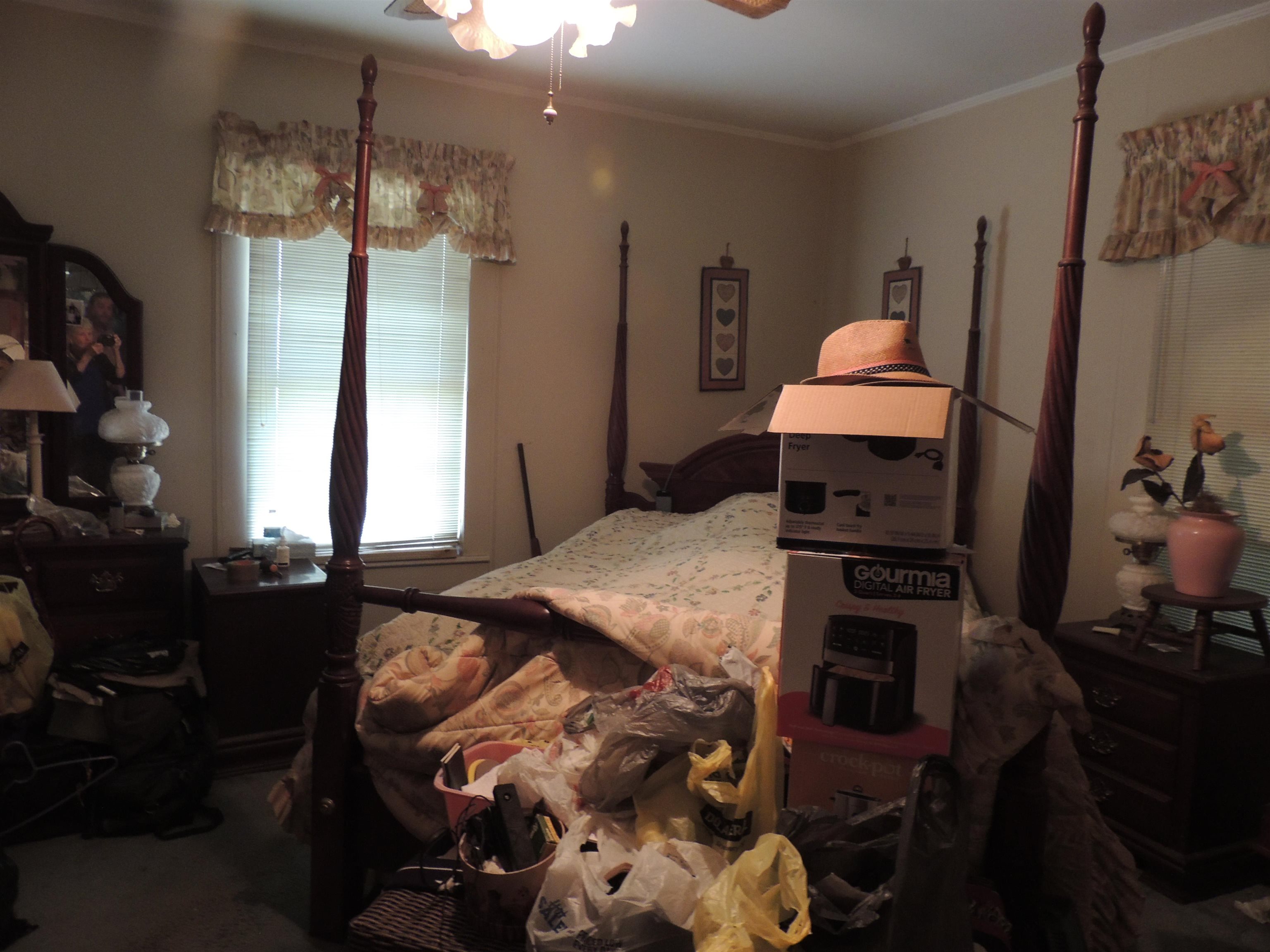 10 A Street Inman, SC 29349 - Photo 4 of 18