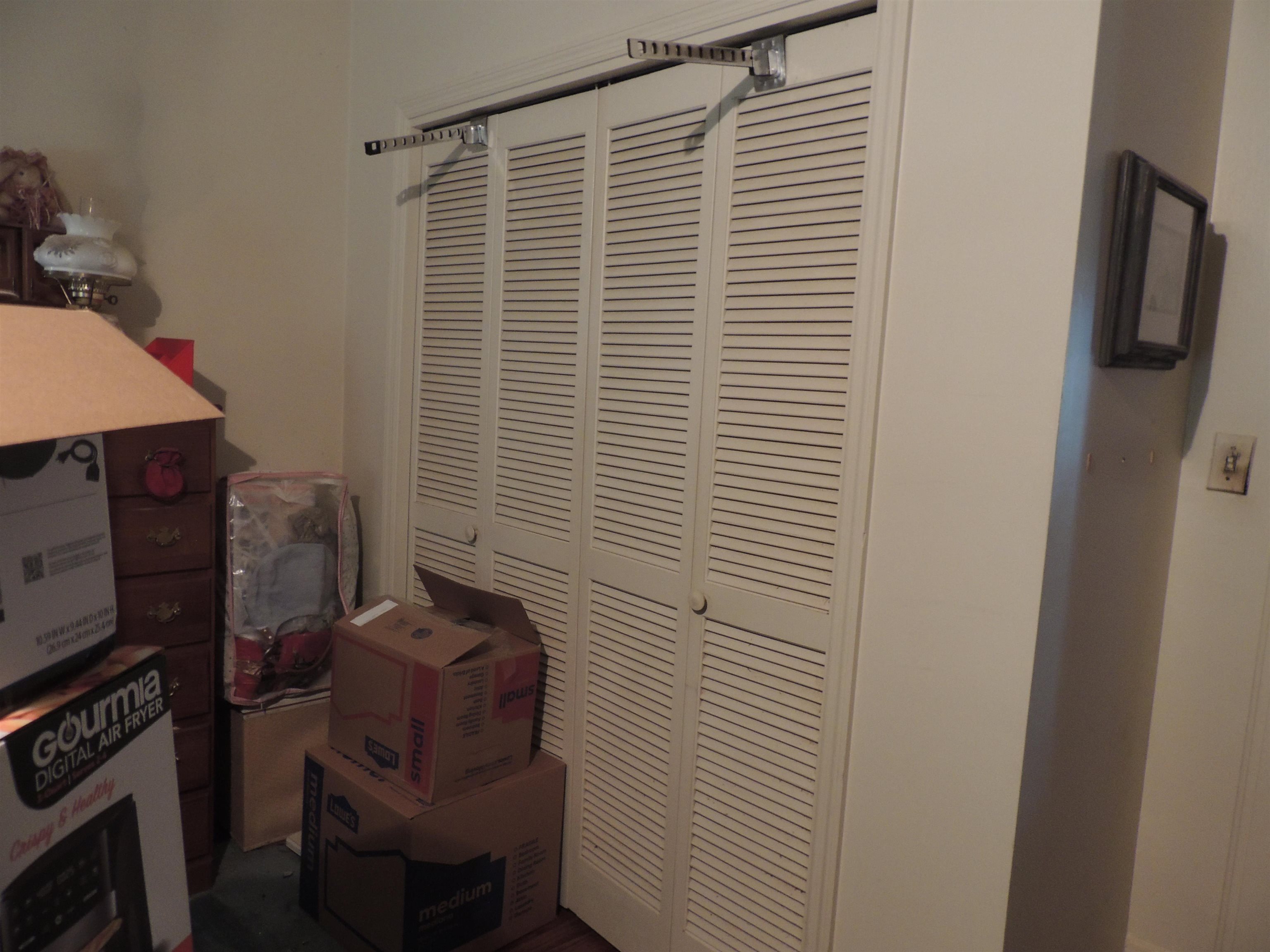 10 A Street Inman, SC 29349 - Photo 5 of 18