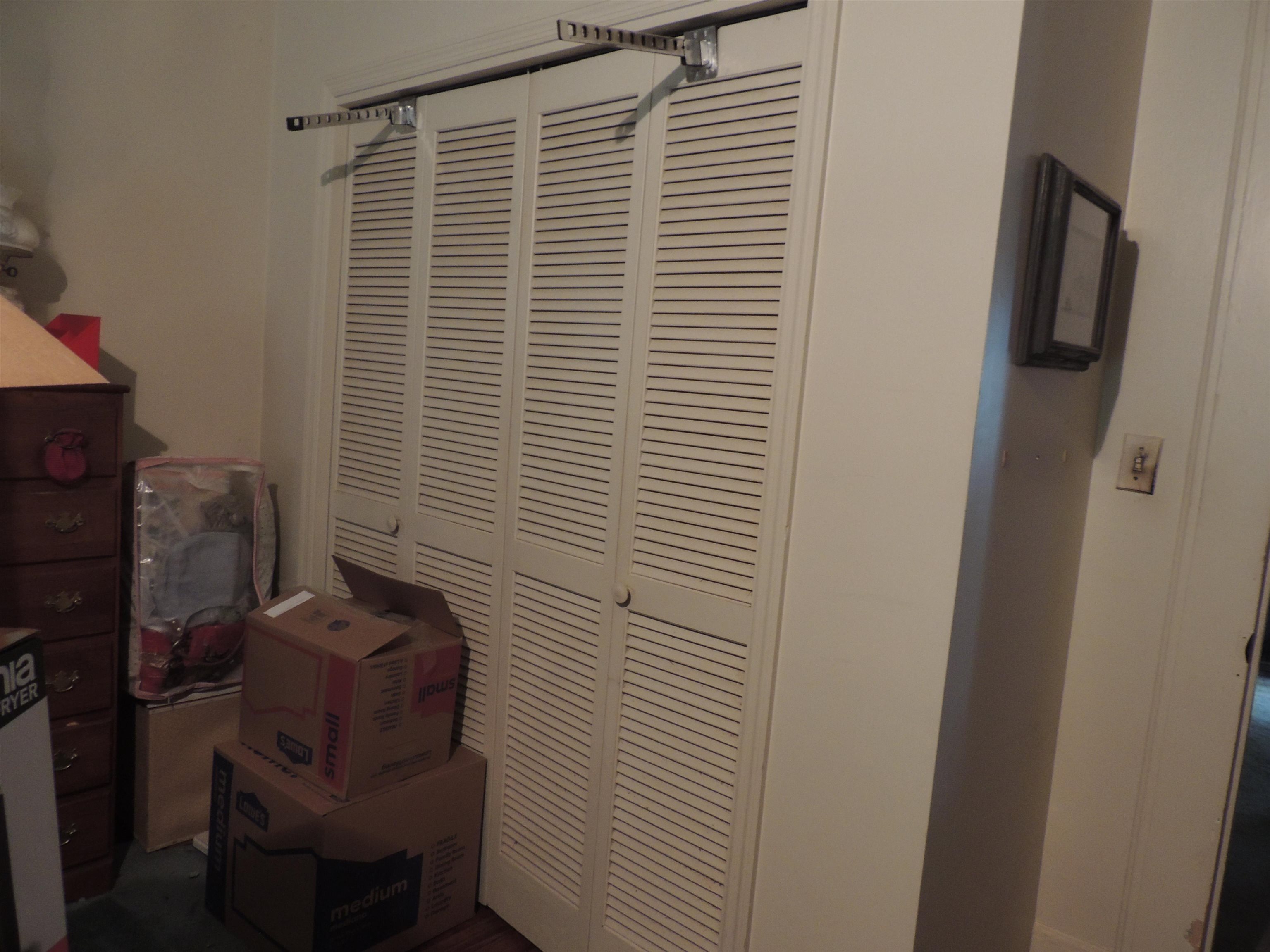 10 A Street Inman, SC 29349 - Photo 6 of 18