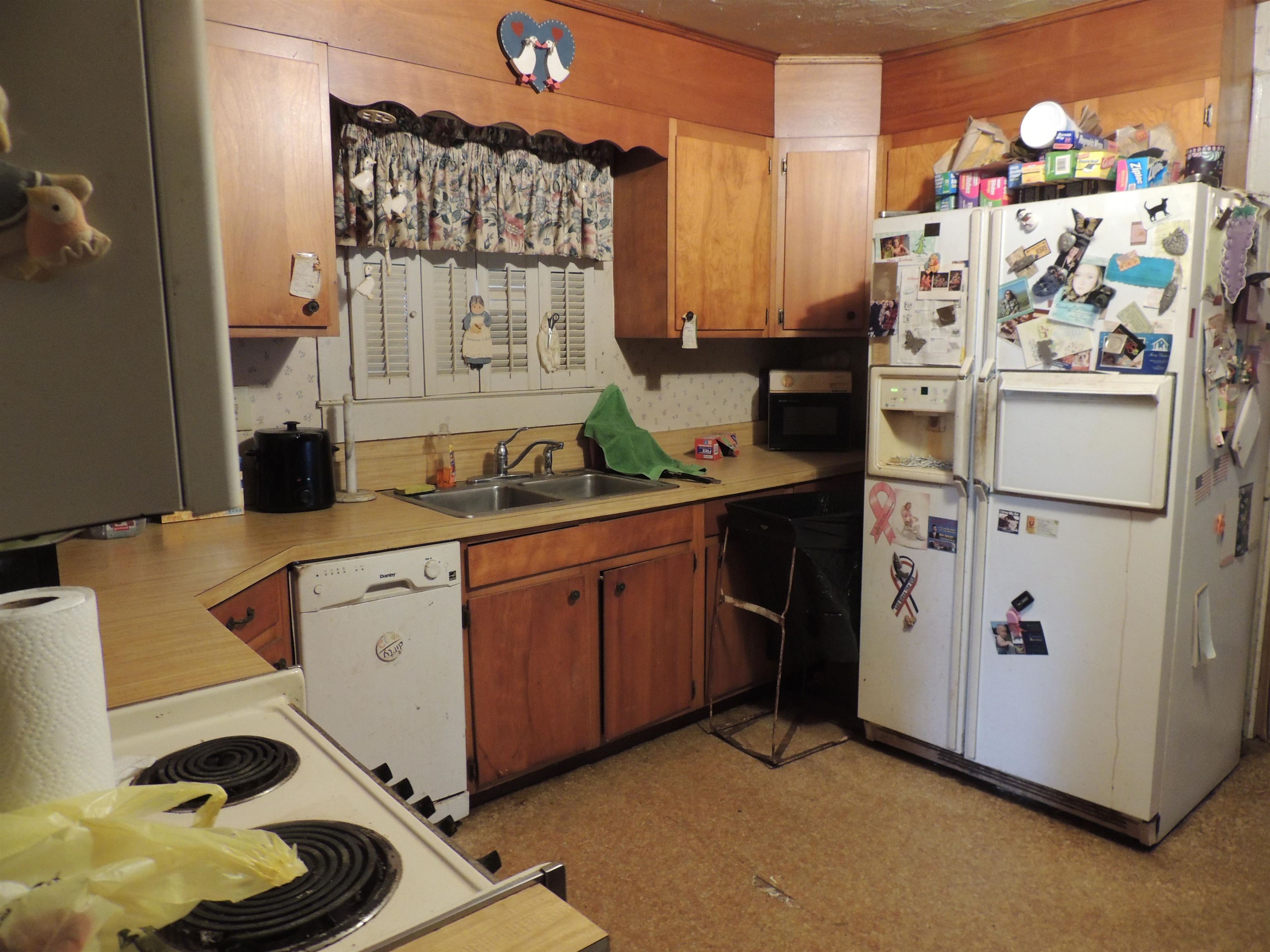 10 A Street Inman, SC 29349 - Photo 7 of 18