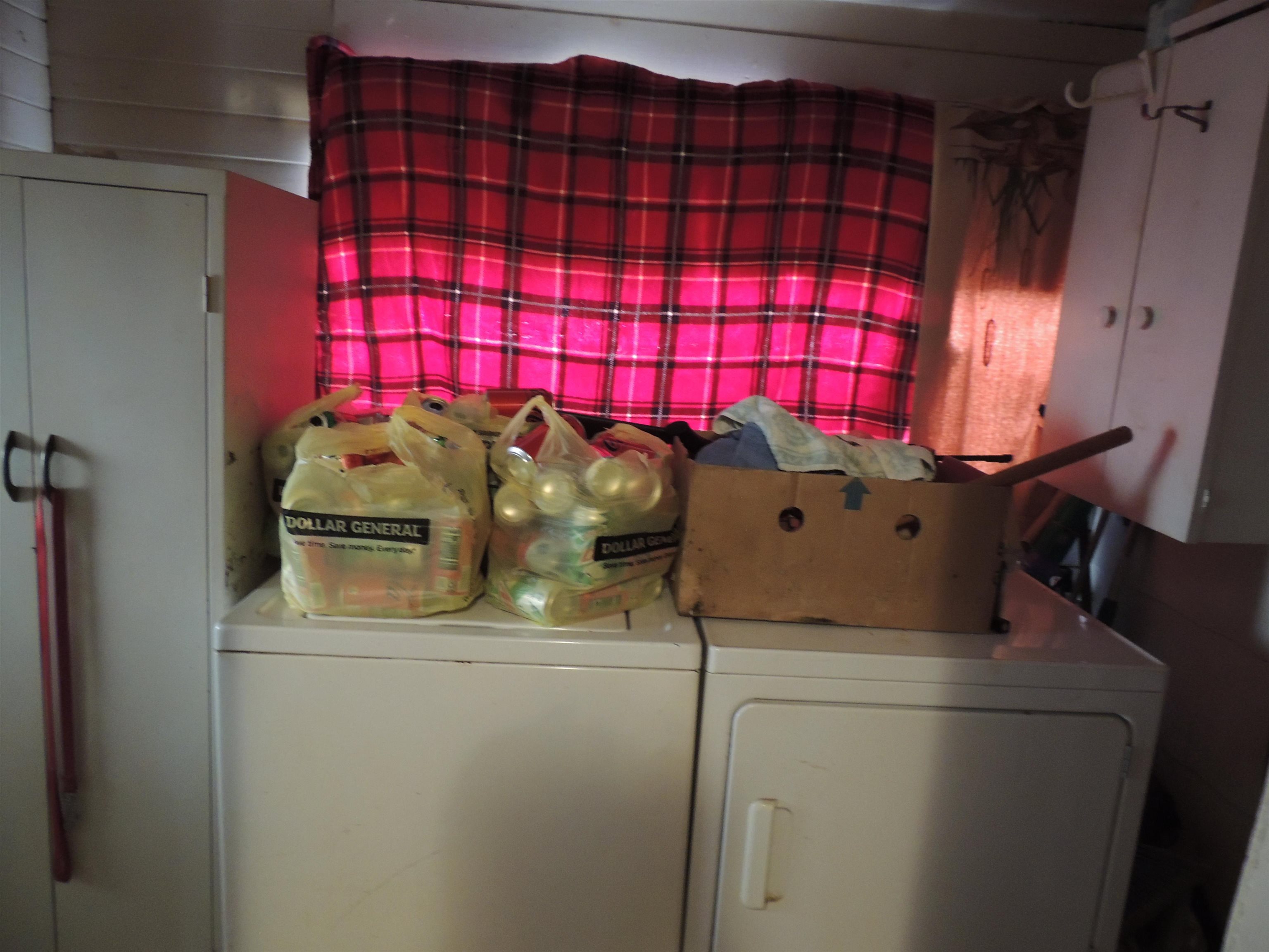 10 A Street Inman, SC 29349 - Photo 9 of 18