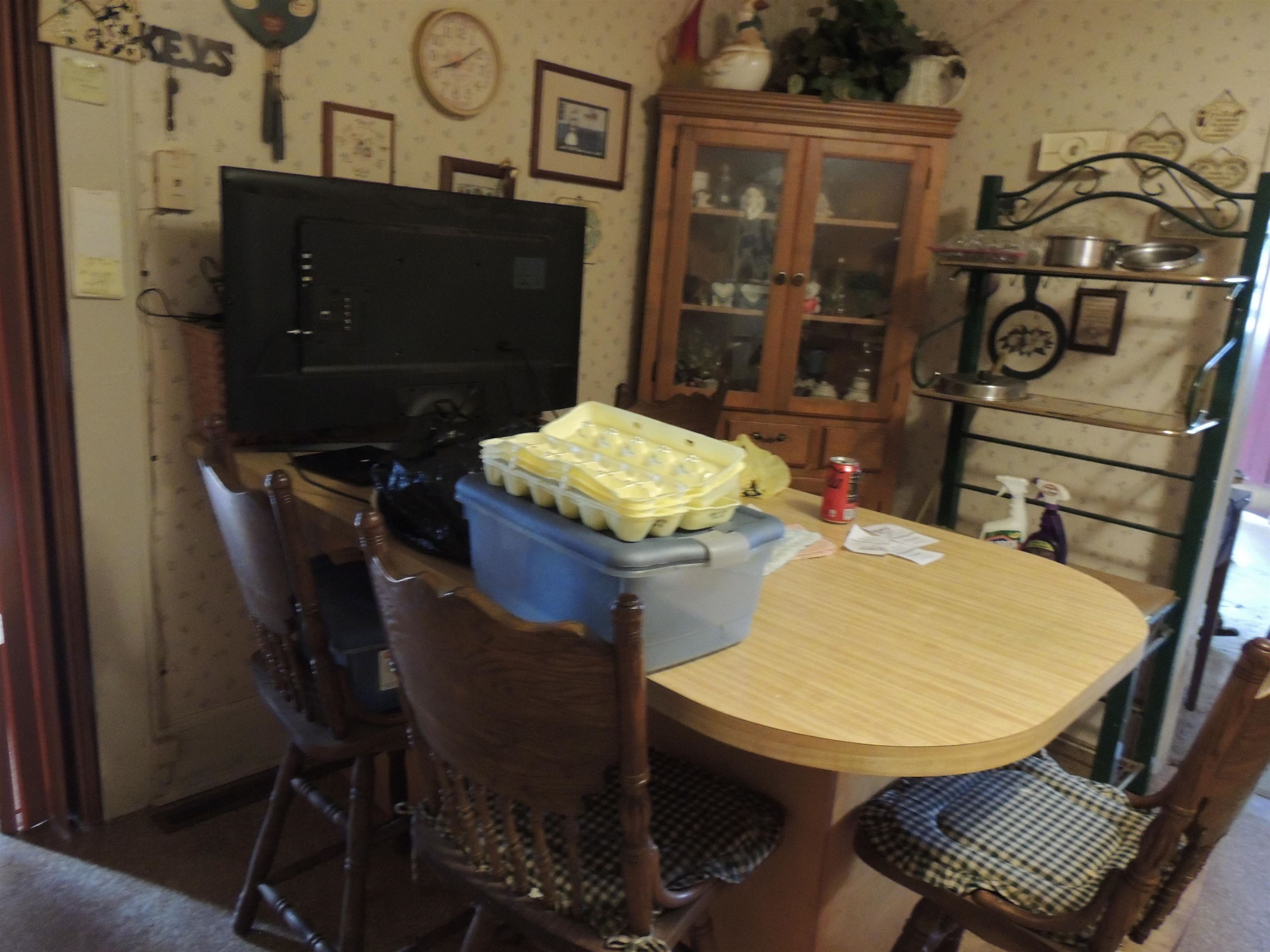 10 A Street Inman, SC 29349 - Photo 10 of 18