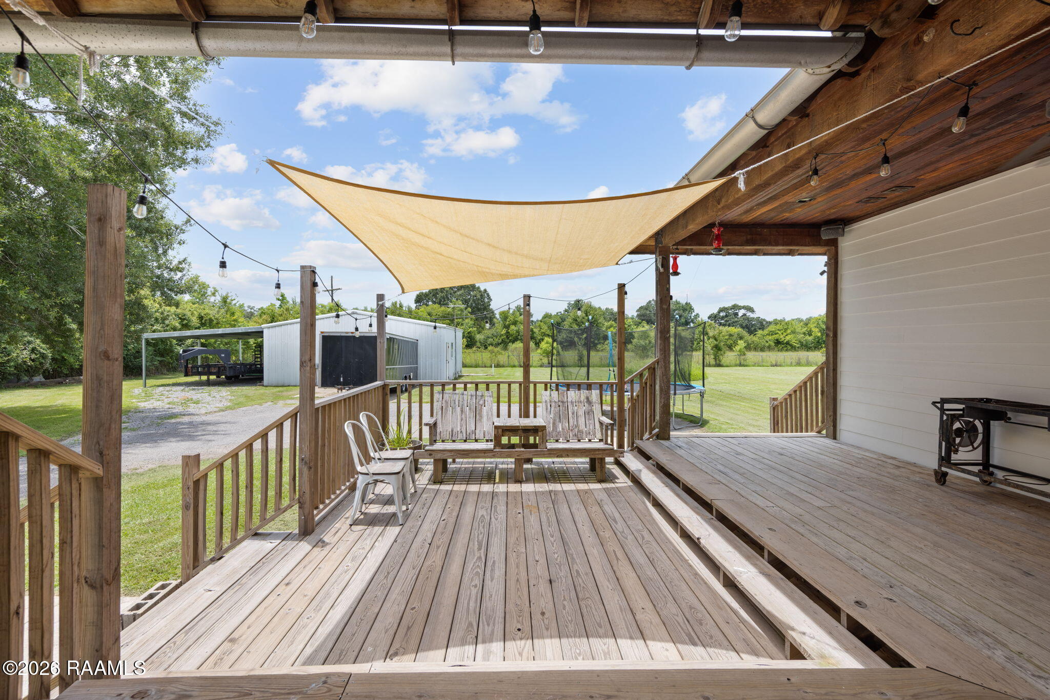 124 Al Romero Jr Road Maurice, LA 70555 - Photo 25 of 36 26-web-or-mls-124 Al Romero Jr Rd-26