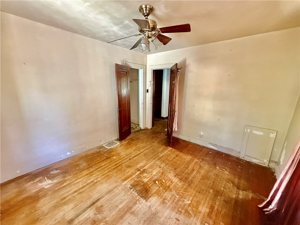 1422 Sedgwick Street Decatur, IL 62521 - Photo 10 of 18
