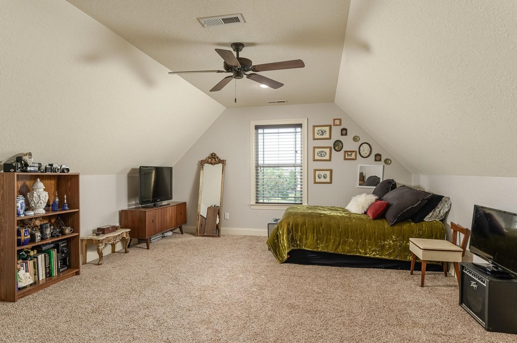 136 Nesting Ridge Road Cleveland, TN 37312 - Photo 14 of 19 Gallery Image 14