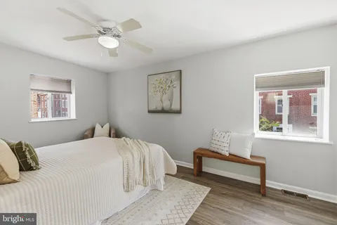$269,900 | 20 East Wheeling Street, Unit 2, Baltimore, MD 21230