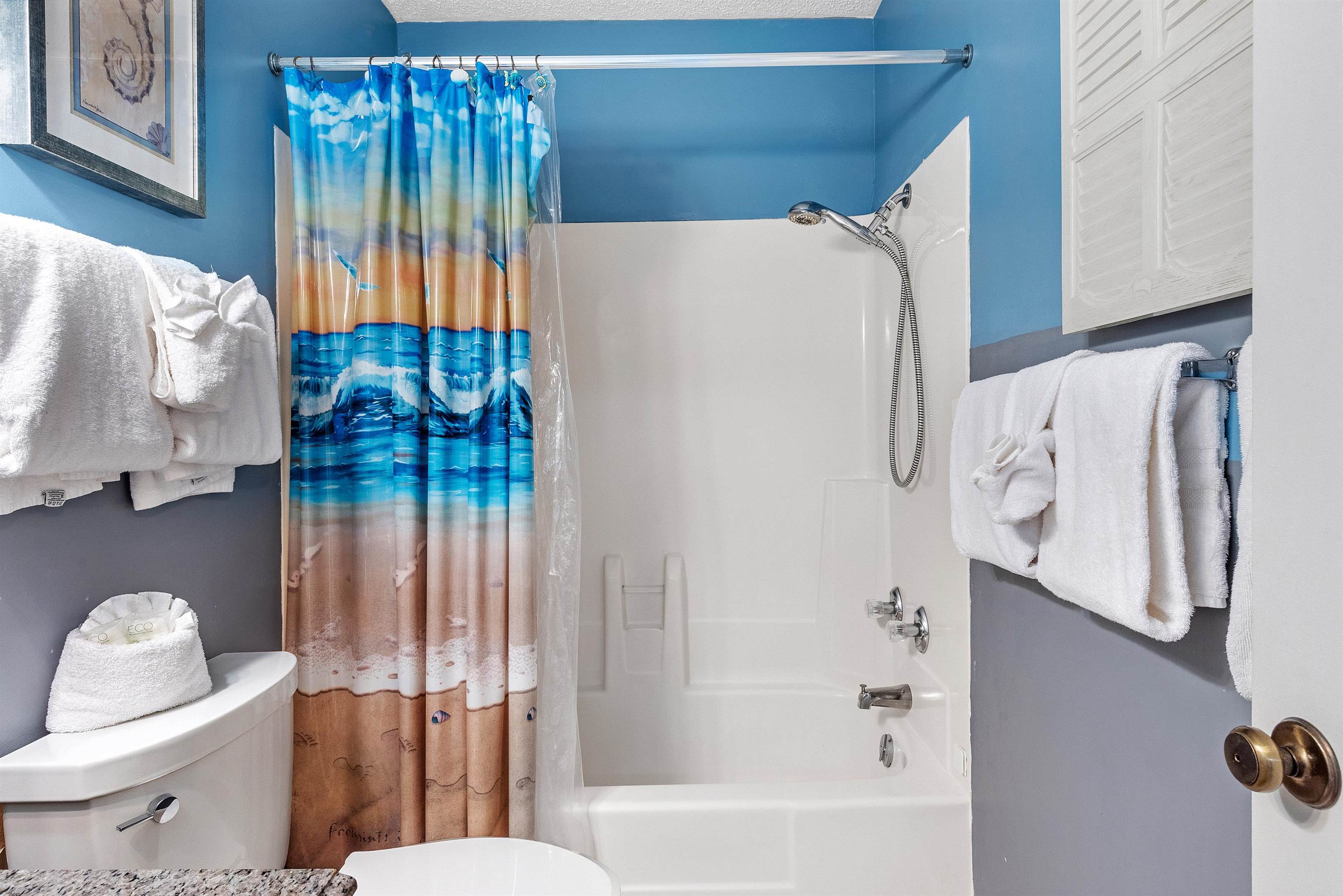 400 Plantation Road, Unit 1306 Gulf Shores, AL 36542 - Photo 32 of 42