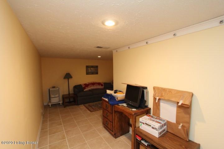1351 Johnson Road Lawrenceburg, KY 40342 - Photo 17 of 42 IMG_3105 (Small)