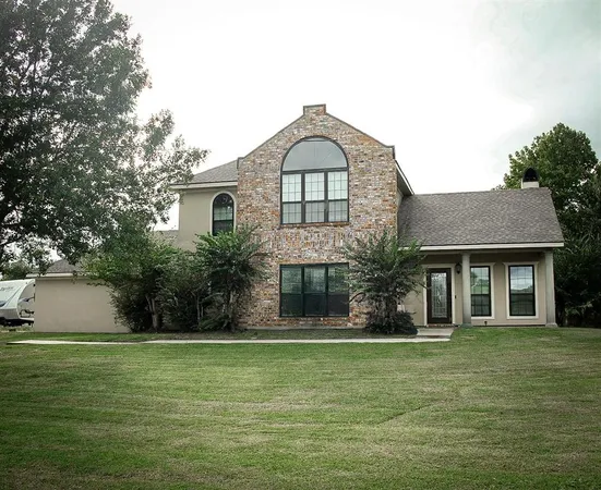 $416,800 | 7008 Captains Cove, Lake Charles, LA 70605