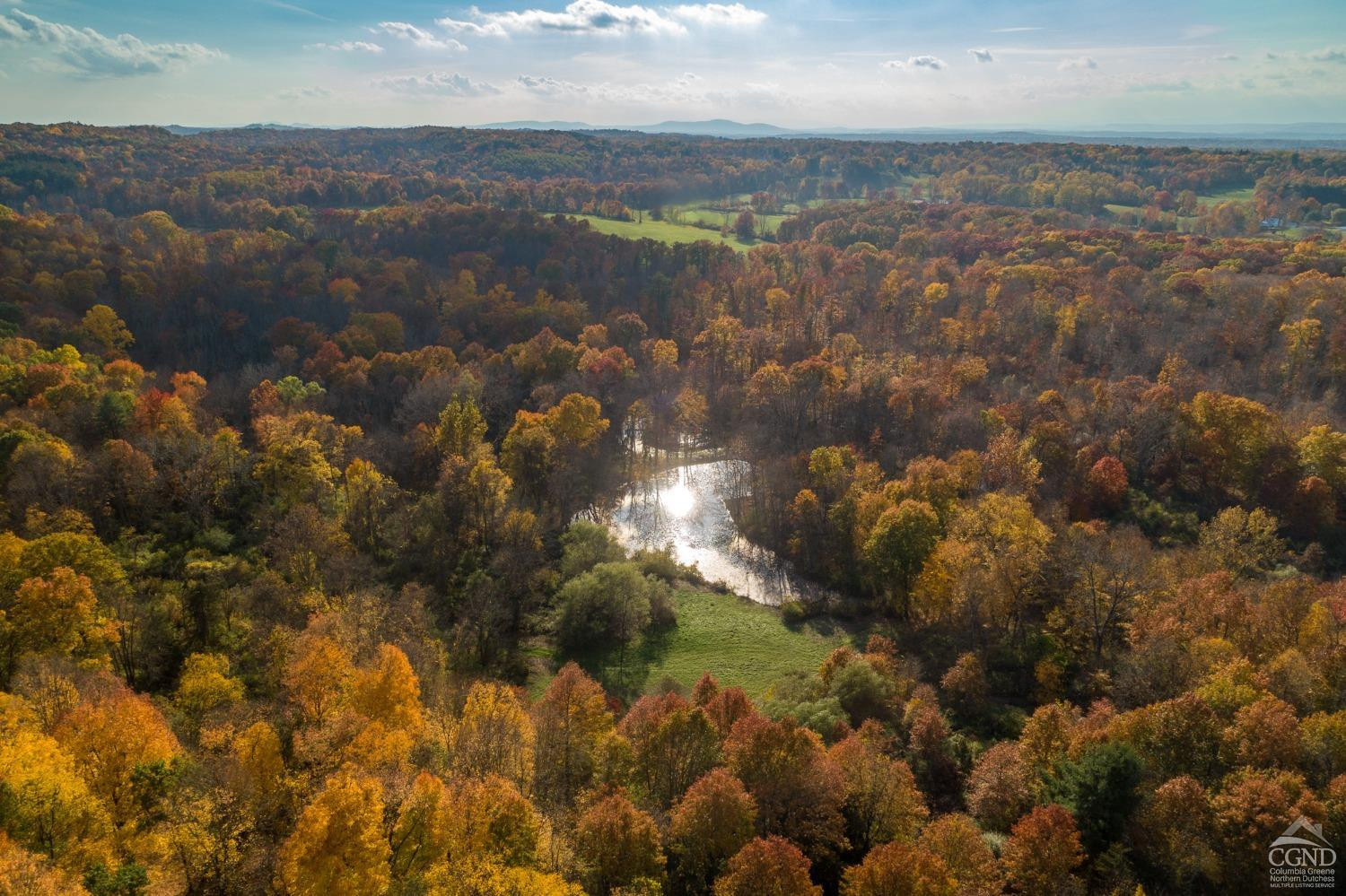 0 Sky Park Lane Red Hook, NY 12571 - Photo 3 of 9 a view of city and mountain