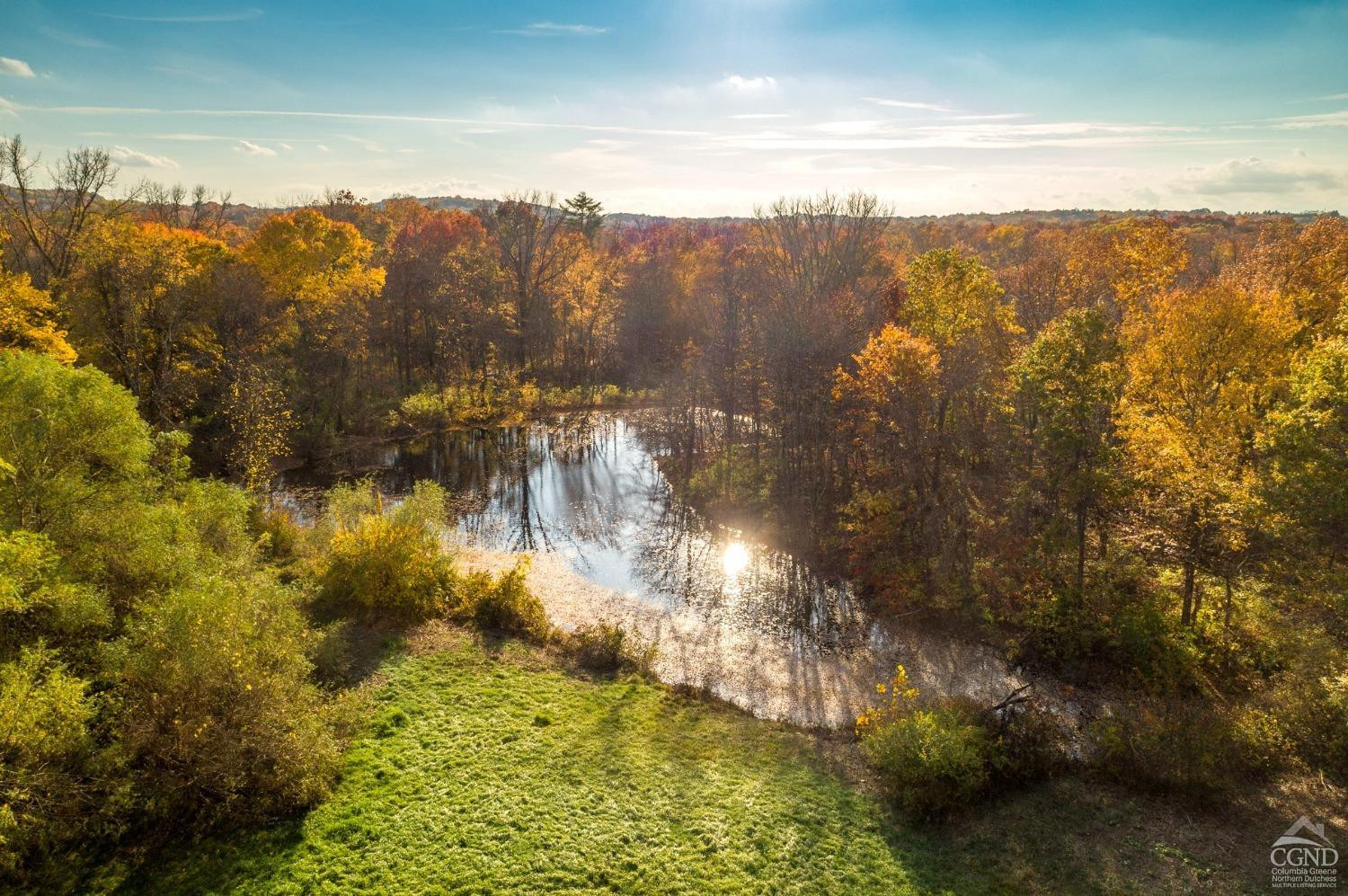 0 Sky Park Lane Red Hook, NY 12571 - Photo 4 of 9