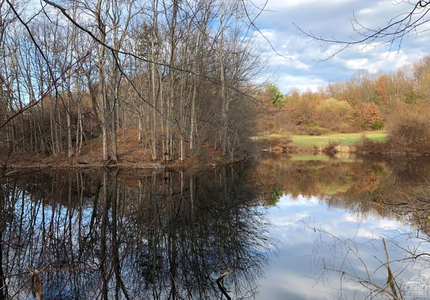 0 Sky Park Lane Red Hook, NY 12571 - Photo 6 of 9