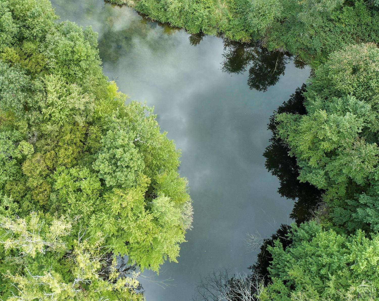 0 Sky Park Lane Red Hook, NY 12571 - Photo 9 of 9 an aerial view of a houses with yard