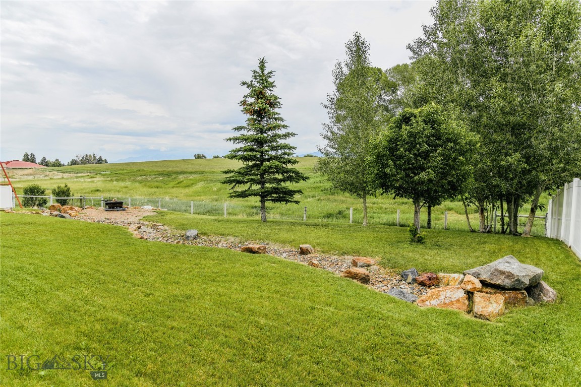 122 Ranch Drive Dillon, MT 59725 - Photo 21 of 61 Gallery Image 21