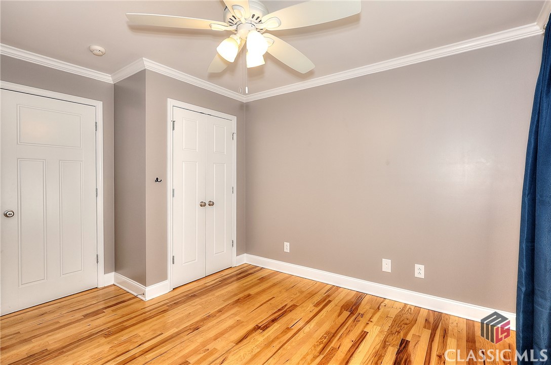 51 Sims Street Comer, GA 30629 - Photo 29 of 47 Gallery Image 29