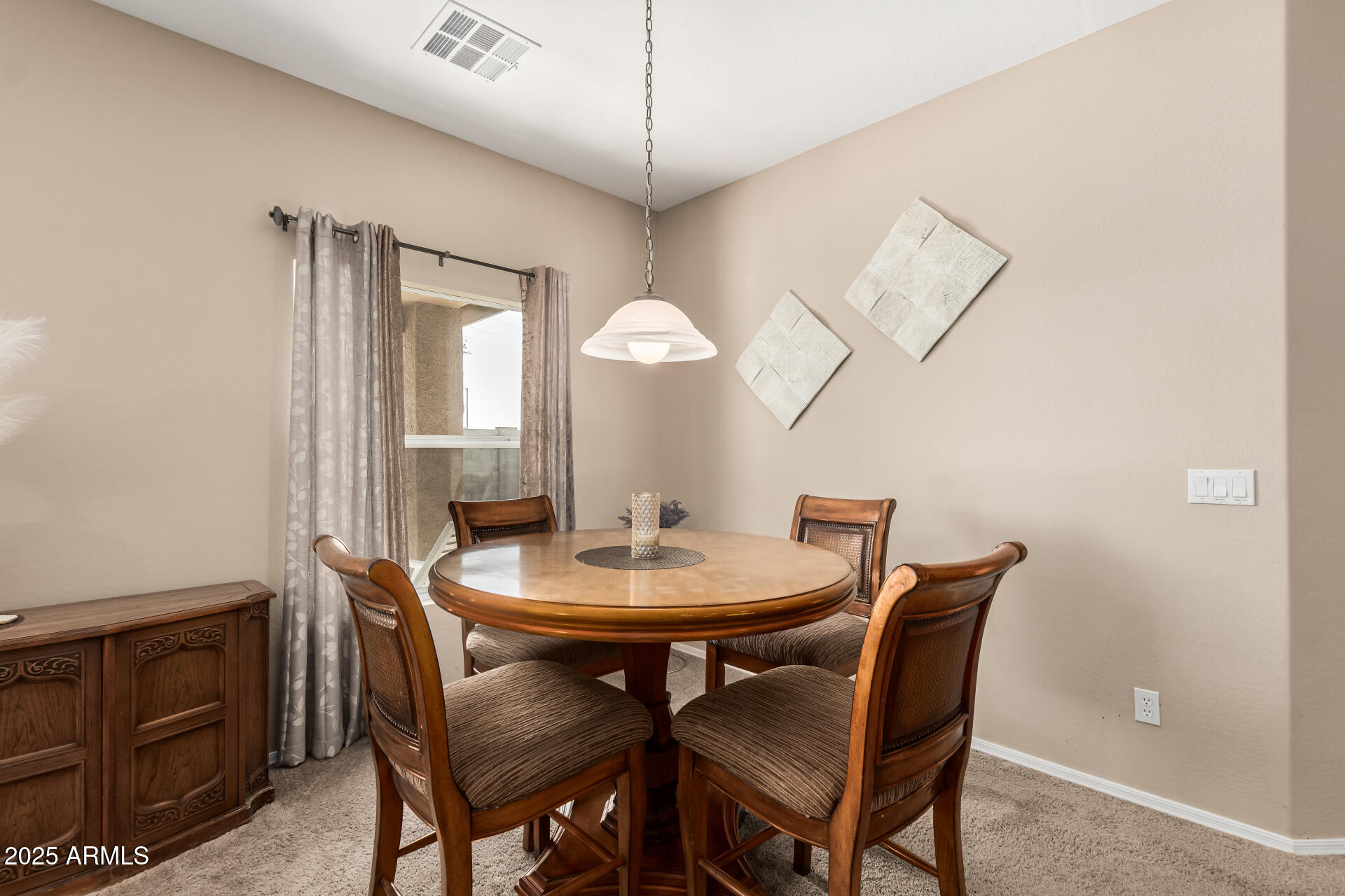 15829 West Boca Raton Road Surprise, AZ 85379 - Photo 18 of 32 14 Boca