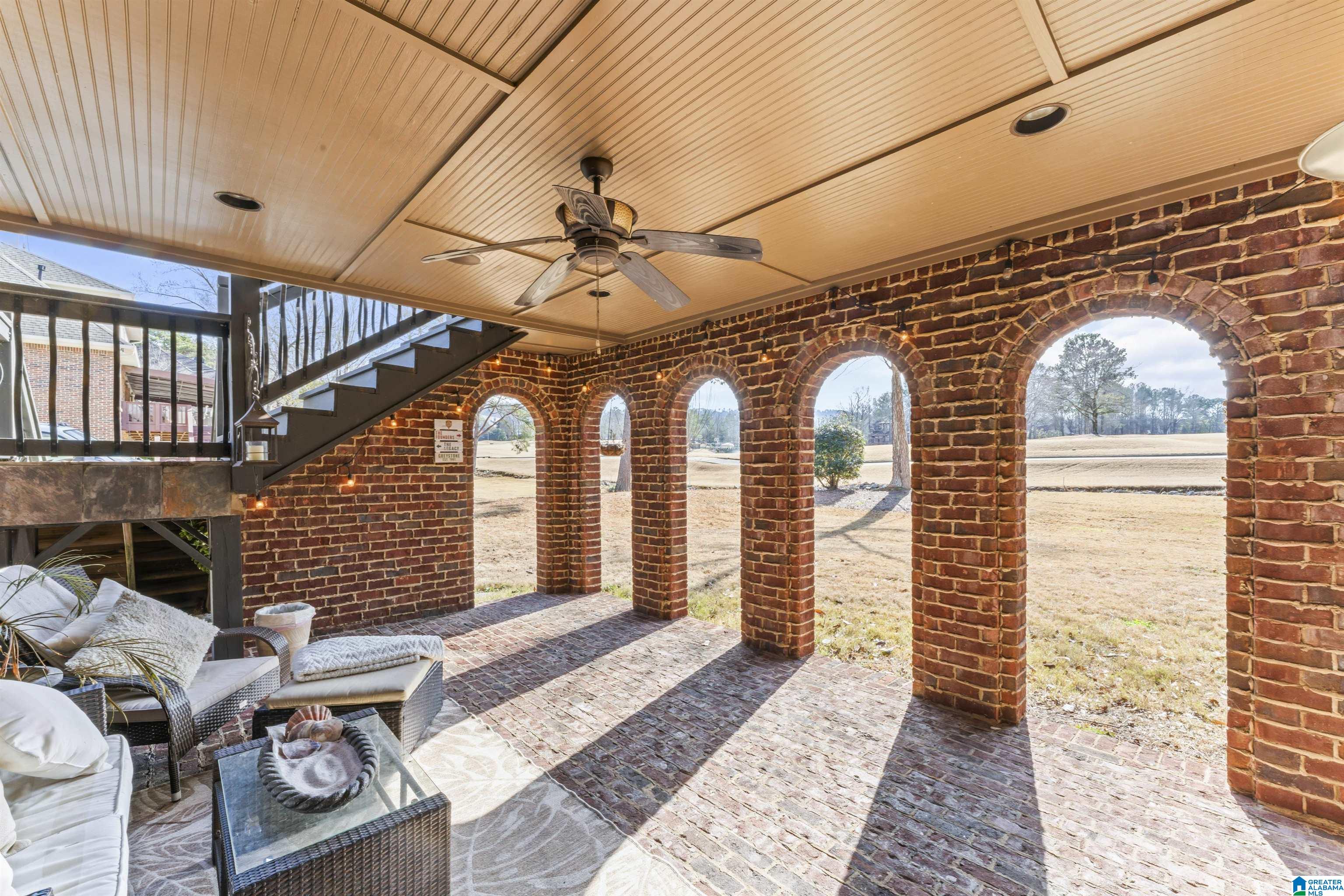 5320 Greystone Way Birmingham, AL 35242 - Photo 56 of 87