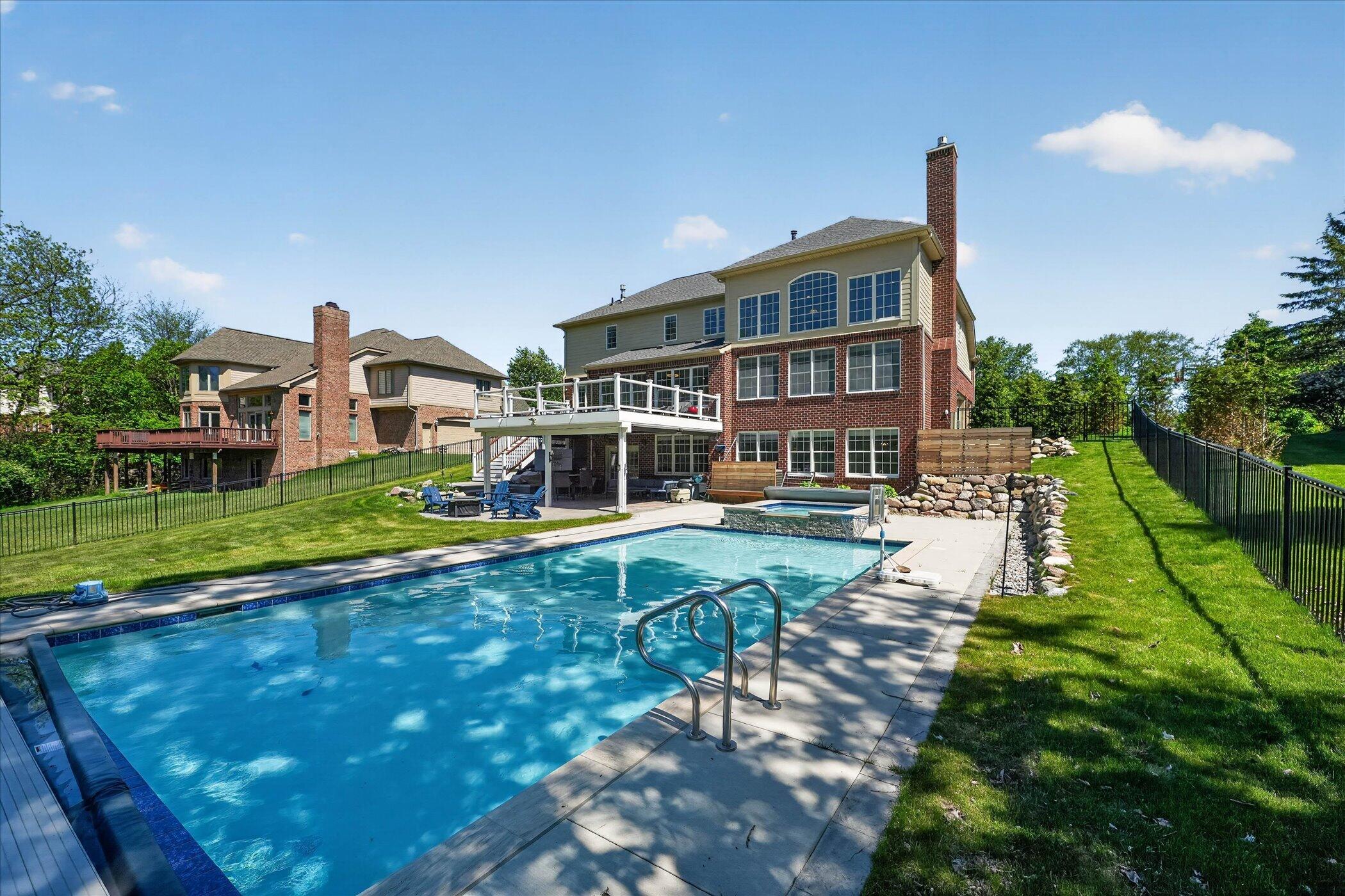 2931 Walnut Ridge Drive Ann Arbor, MI 48103 - Photo 68 of 102 080-2931-Walnut-Ridge-Dr-WindowStill-Pho