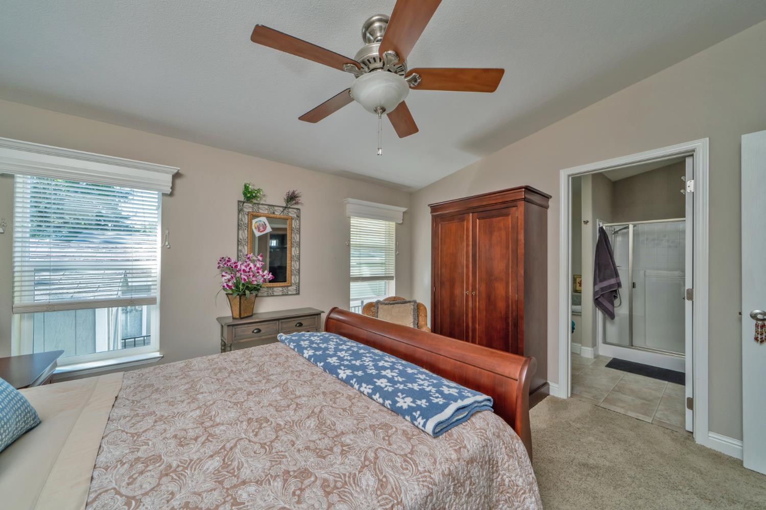 1281 Pleasant Valley Road, Unit 11 Diamond Springs, CA 95619 - Photo 17 of 37 Gallery Image 17