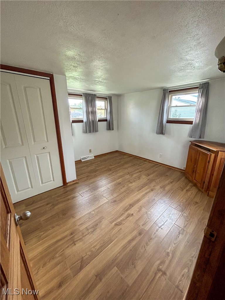 4010 Jaeger Road Lorain, OH 44053 - Photo 16 of 29 Gallery Image 16