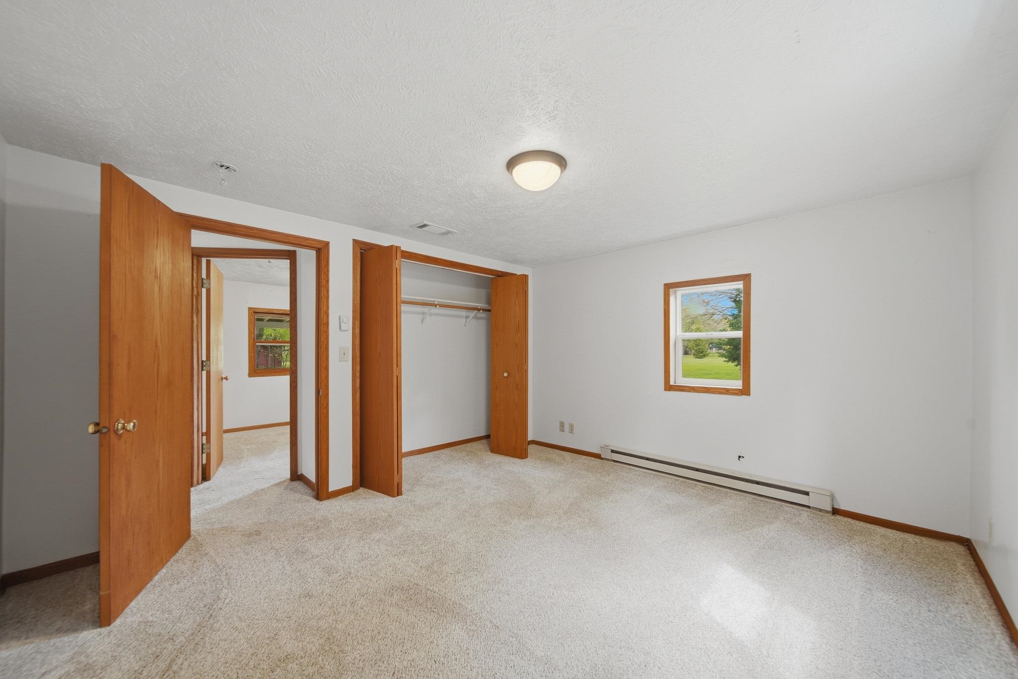 4924 North Wendorf Road Monroe Center, IL 61052 - Photo 14 of 30