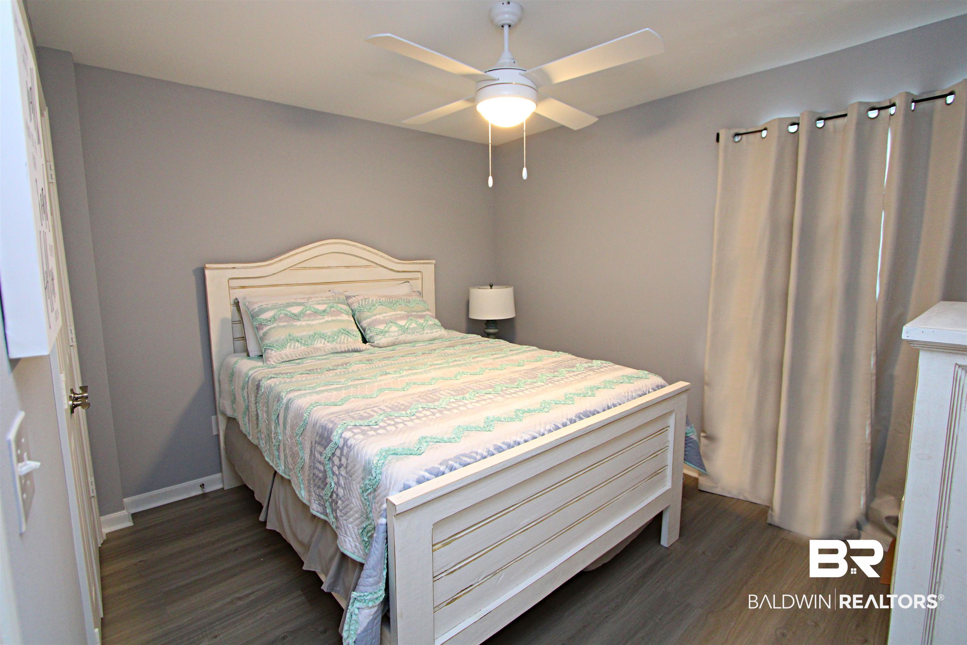400 Plantation Road, Unit 4312 Gulf Shores, AL 36542 - Photo 9 of 21