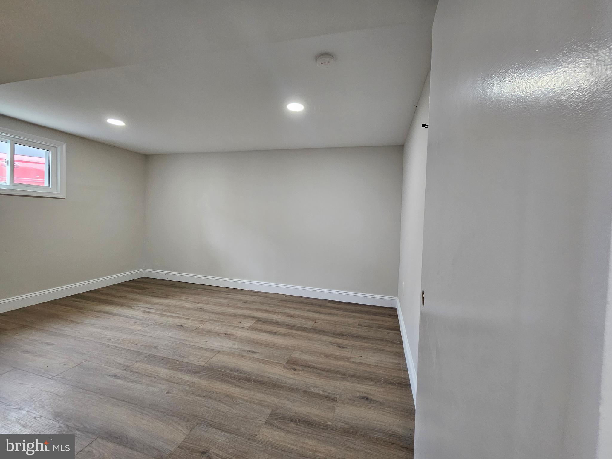 2023 Middleborough Road Baltimore, MD 21221 - Photo 29 of 48