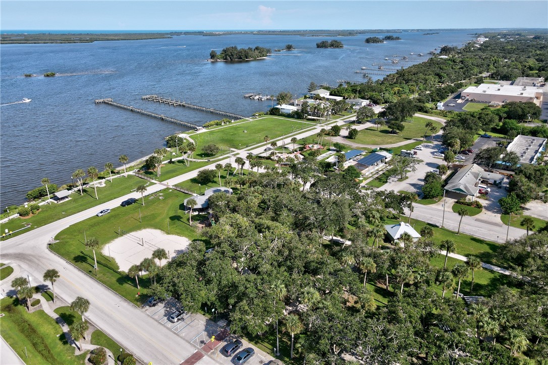 918 Bermuda Avenue Sebastian, FL 32958 - Photo 23 of 28