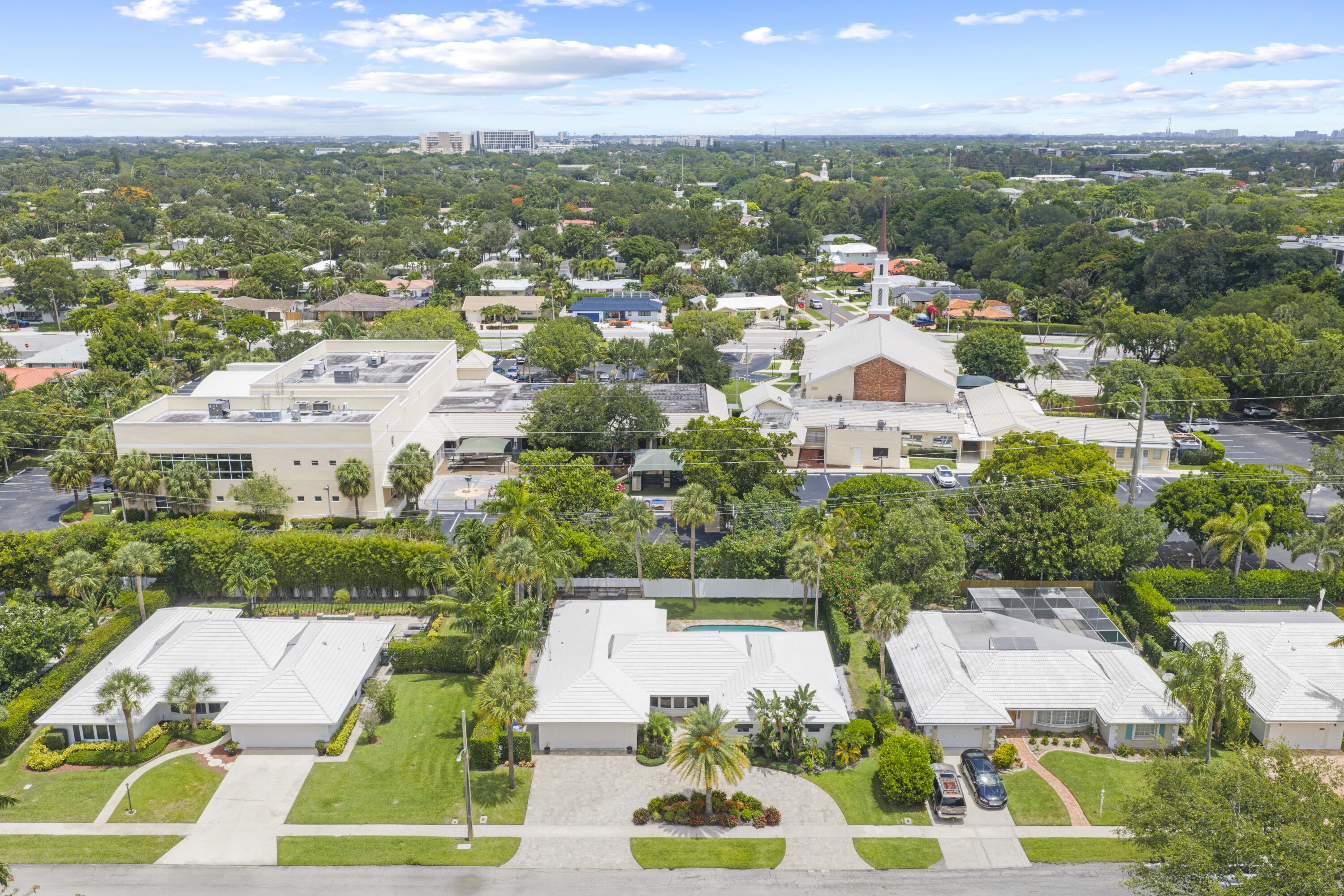621 Apple Tree Lane Boca Raton, FL 33486 - Photo 46 of 49 621 Apple Tree Lane - 54.jpg-FULL