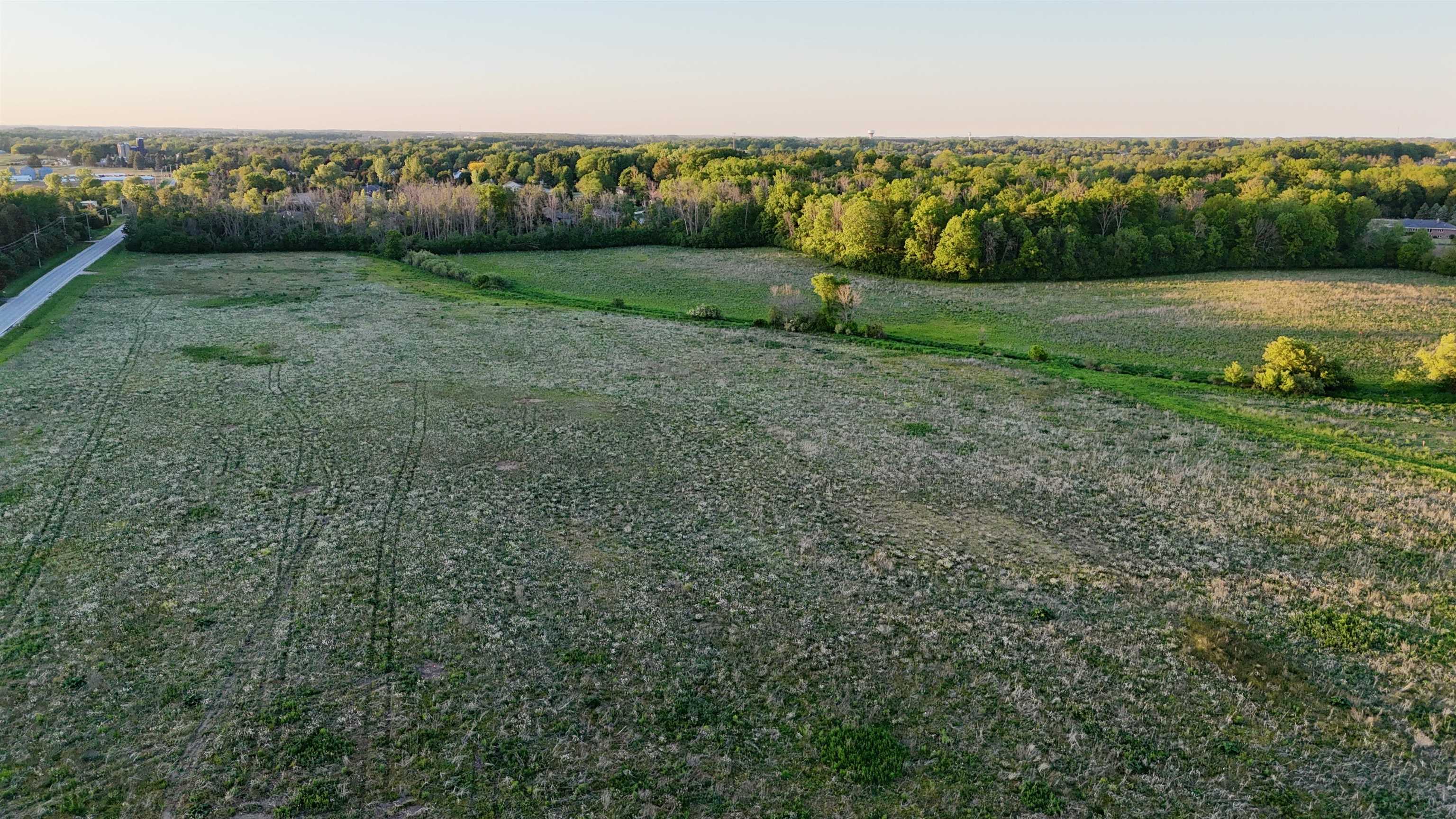 Lot 6 Rangeline Sheboygan, WI 53083 - Photo 24 of 35