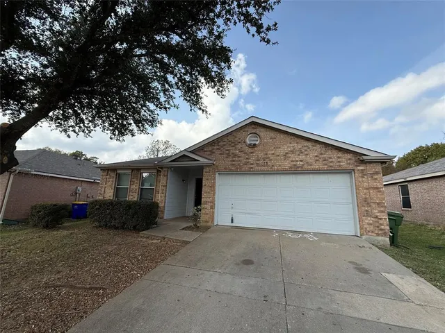 $1,975 | 128 Quail Run Drive, Seagoville, TX 75159