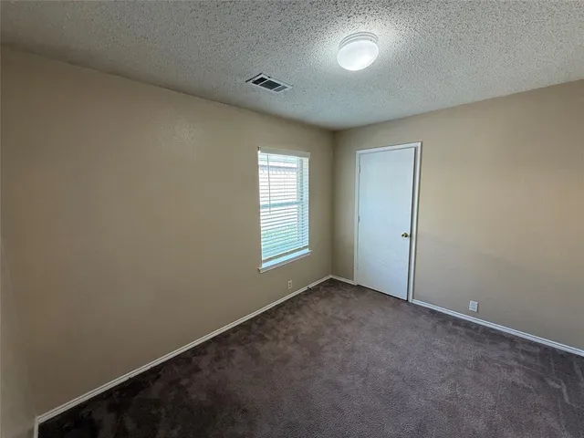 $1,975 | 128 Quail Run Drive, Seagoville, TX 75159