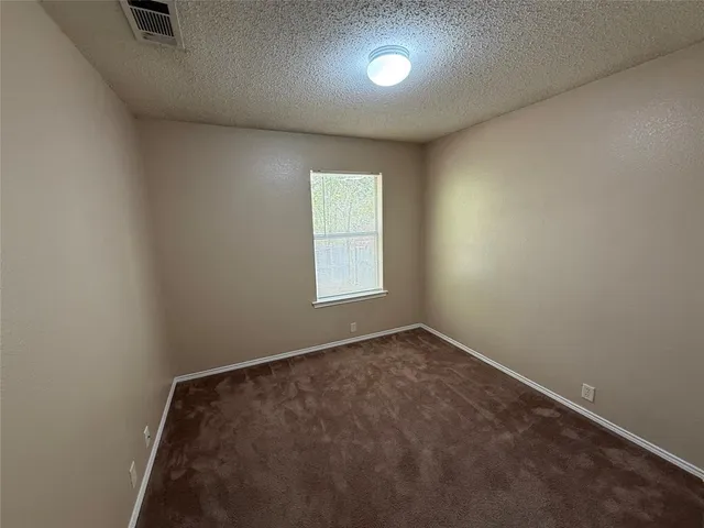 $1,975 | 128 Quail Run Drive, Seagoville, TX 75159