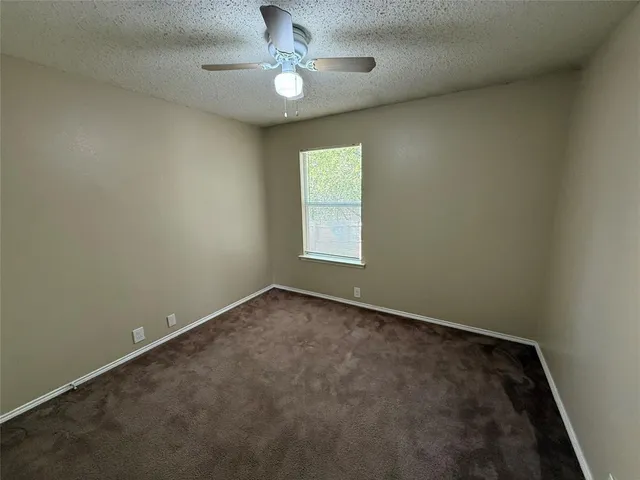 $1,975 | 128 Quail Run Drive, Seagoville, TX 75159